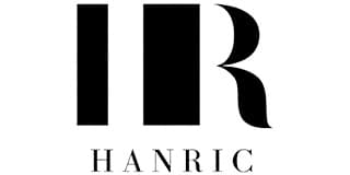 HANRIC