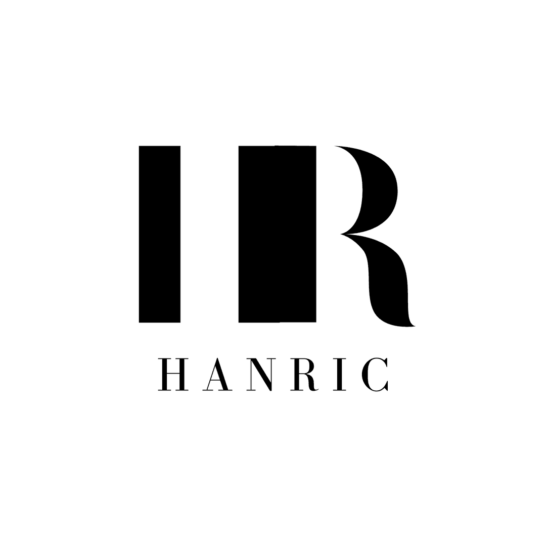 HANRIC