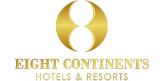 Eight Continents Hotels & Resorts