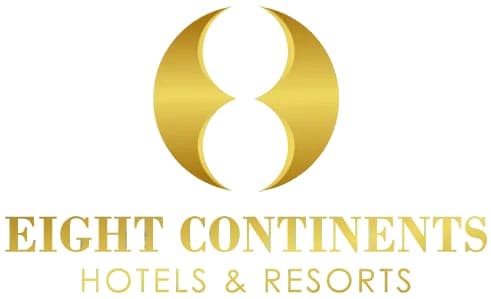 Eight Continents Hotels & Resorts