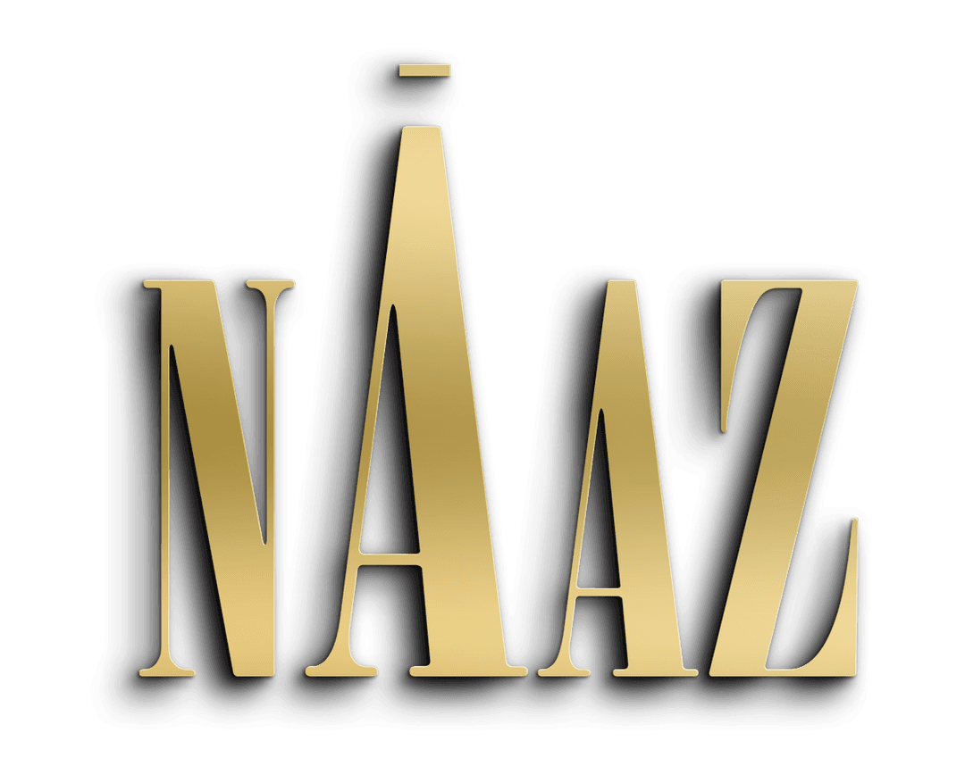 NAAZ