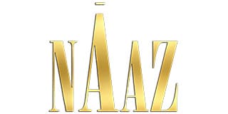 NAAZ