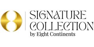 SIGNATURE COLLECTION by Eight Continents