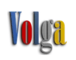 Volga