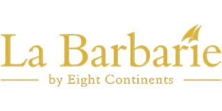La Barbarie by Eight Continents