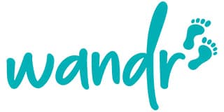 wandr