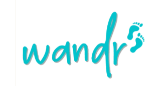 wandr